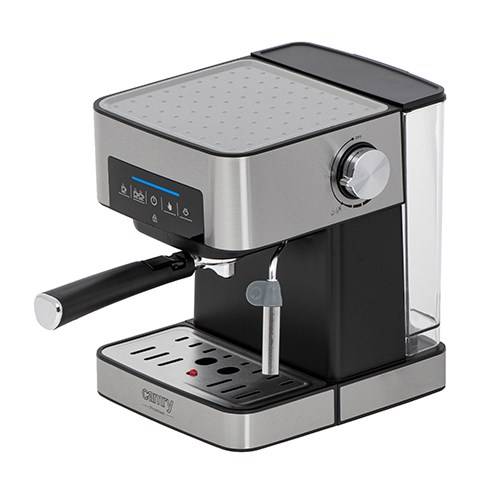 Espressomachine Camry CR 4410-4