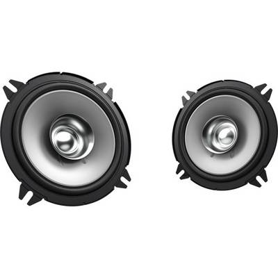 Autoluidsprekers KENWOOD KFC-S1356-0