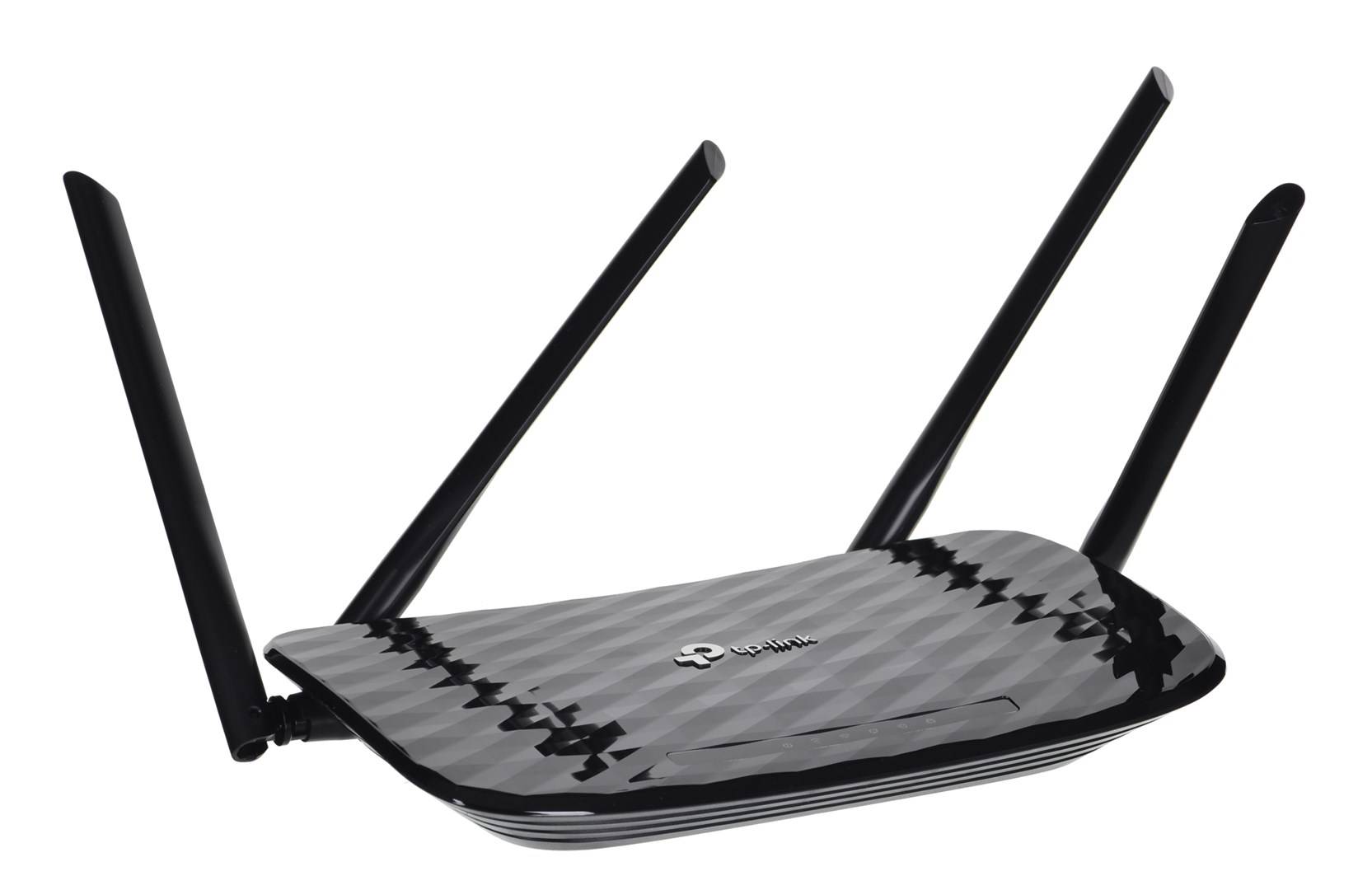 Router TP-LINK EC225-G5-1