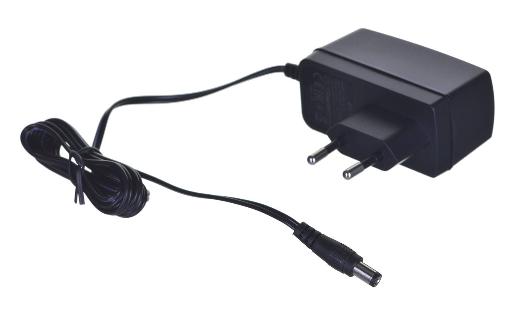 Router TP-LINK EC225-G5-5