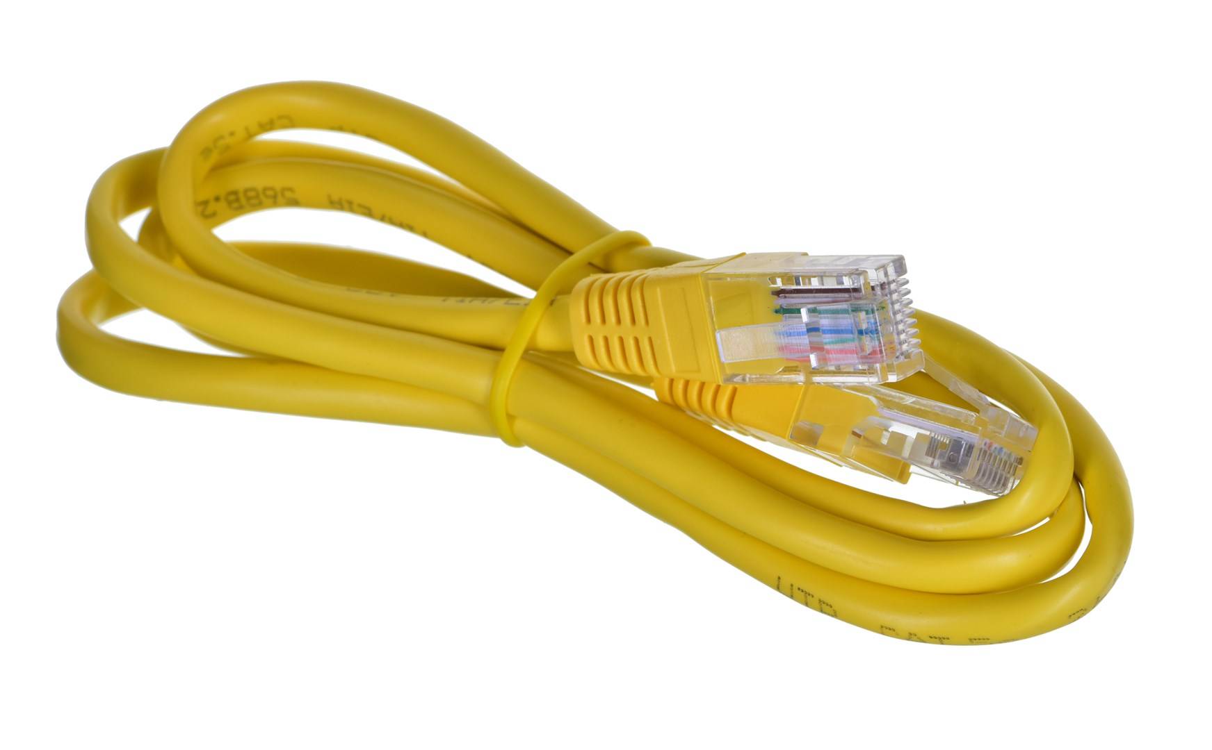 Router TP-LINK EC225-G5-6