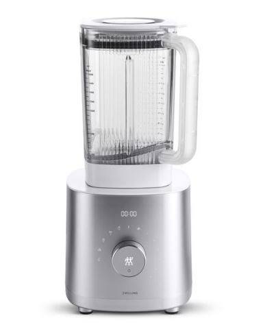 Zwilling ENFINIGY Power zilveren staande mixer-1