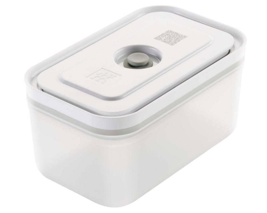 Plastic startersset Zwilling Fresh & Save-1