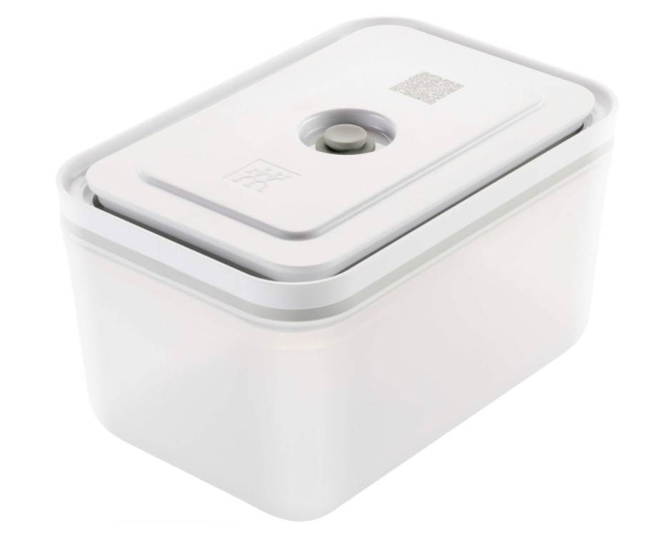 Plastic startersset Zwilling Fresh & Save-2