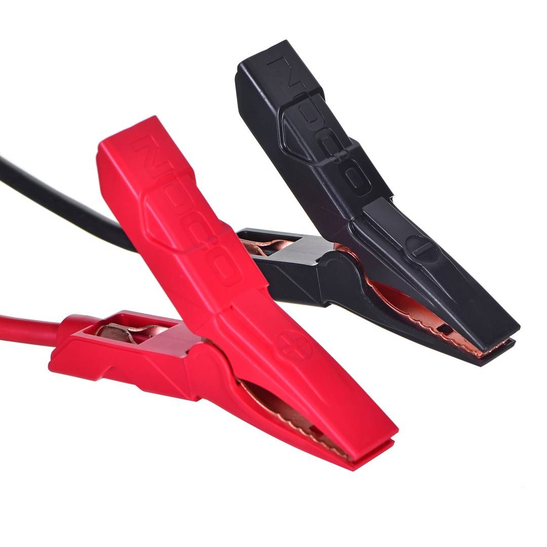 NOCO GBX75 voertuigstartbooster 2500 A-4