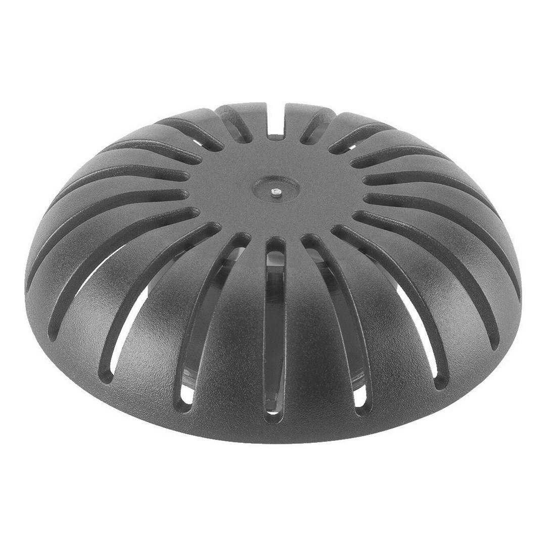 ZWILLING Vakuum Beutelset Vacumeerzak 10szt - 23x20 cm 36800-120-0-1