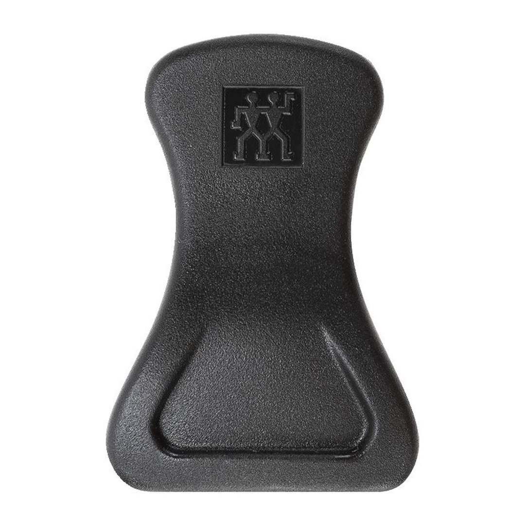ZWILLING Vakuum Beutelset Vacumeerzak 10szt - 23x20 cm 36800-120-0-2