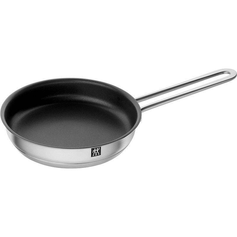ZWILLING PICO pannenset 4-delig-1