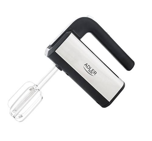 Handmixer ADLER AD 4225-1