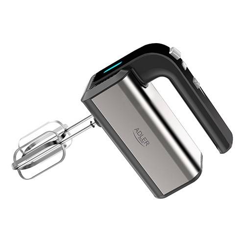 Handmixer ADLER AD 4225-2