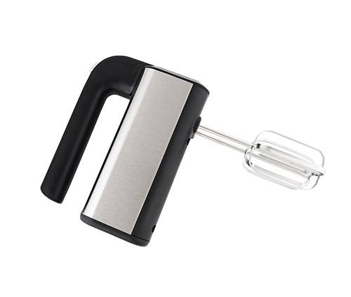 Handmixer ADLER AD 4225-3