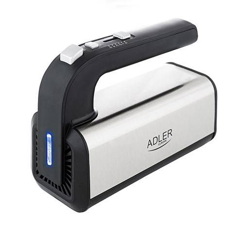 Handmixer ADLER AD 4225-4