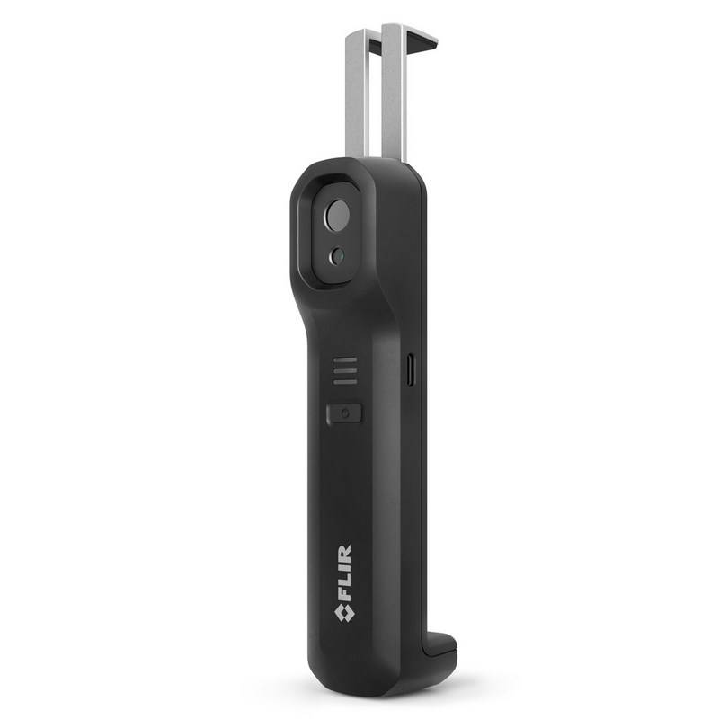 FLIR One FOEDGE warmtebeeldcamera-0