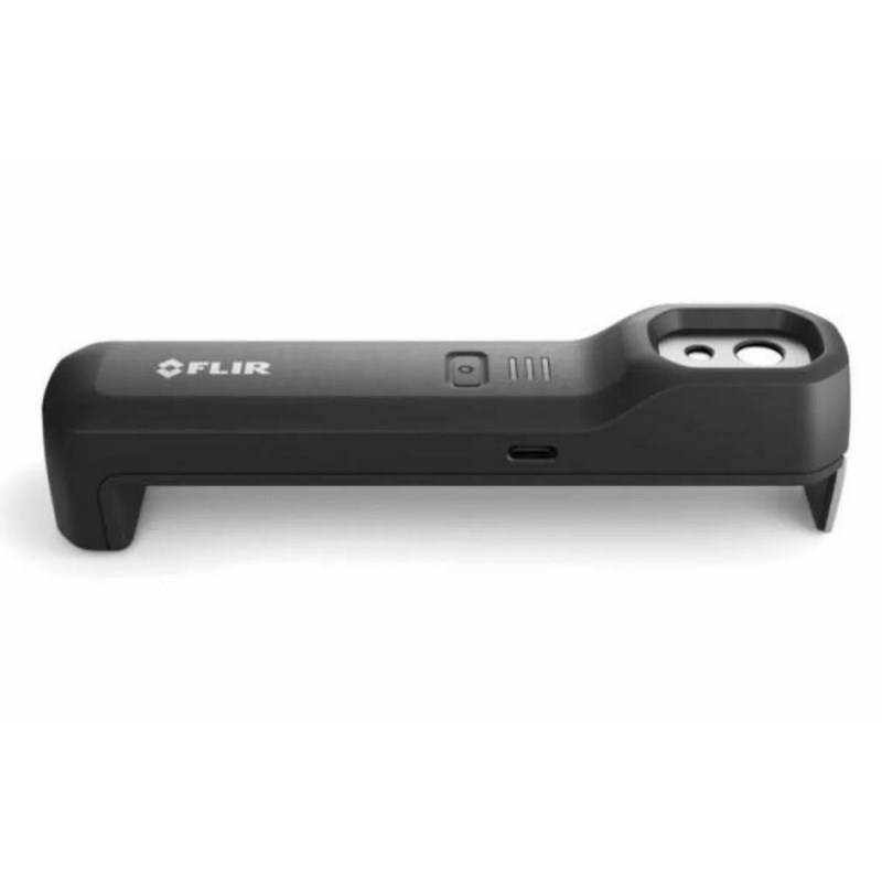 FLIR One FOEDGE warmtebeeldcamera-2