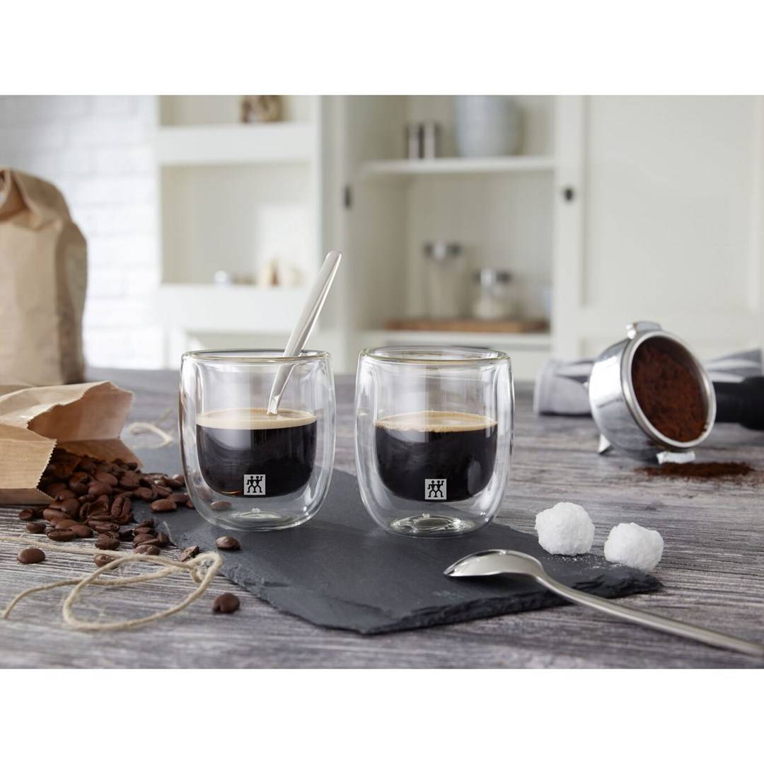 ZWILLING 39500-075 Transparant 2 stuk(s) 80 ml-4
