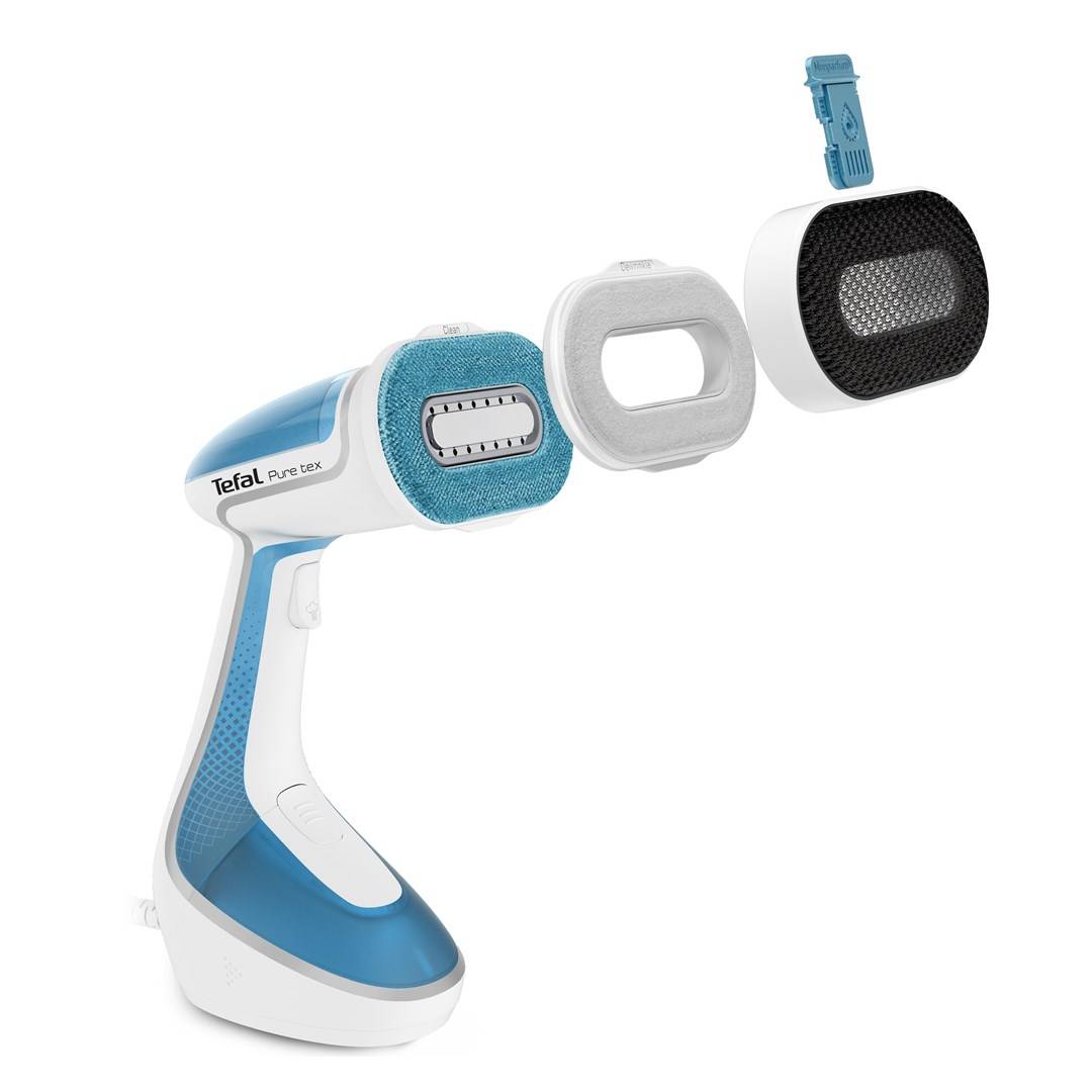 Tefal Pure Tex DT9530G0-6