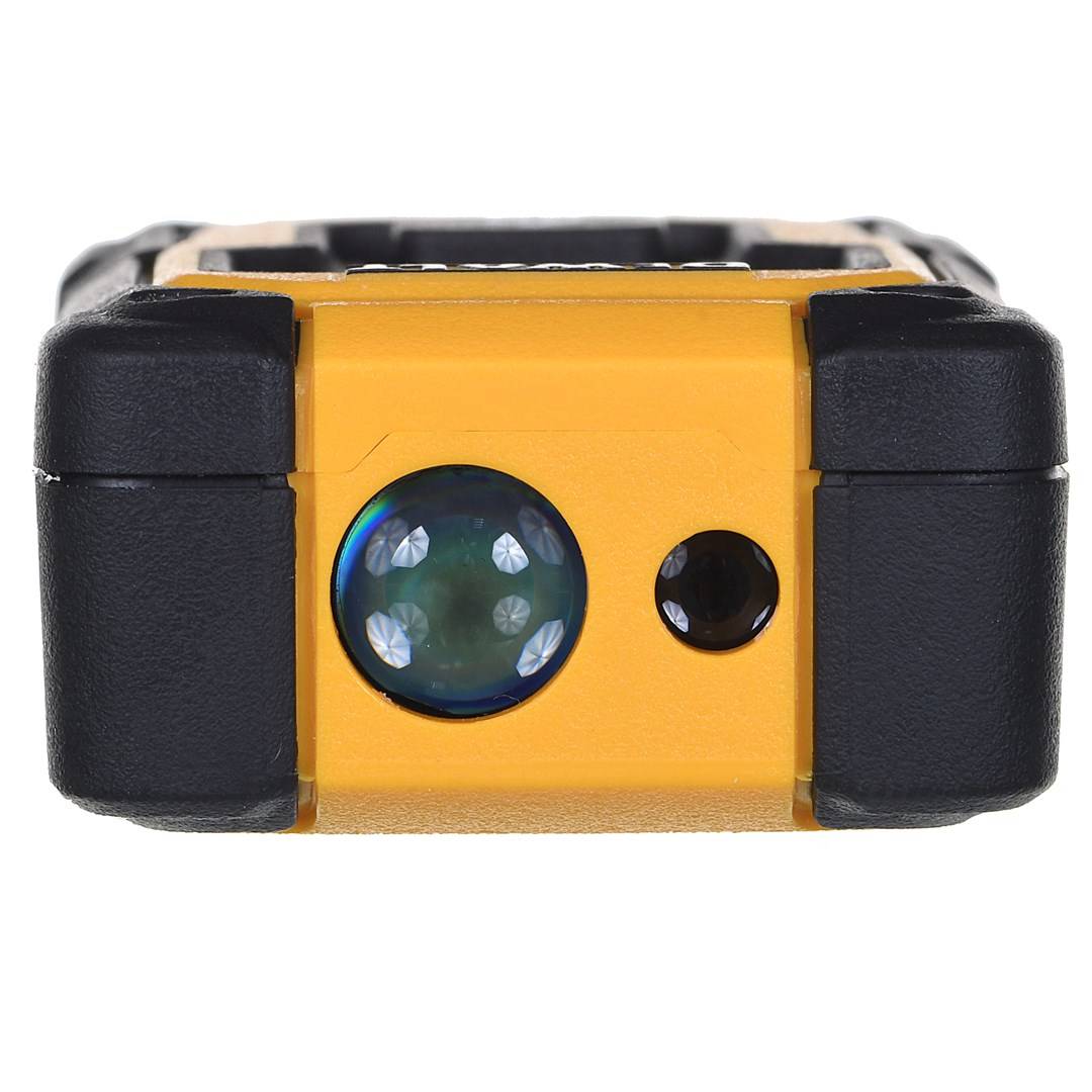 DEWALT LASER AFSTANDSMETER 16M DW055PL-XJ-1