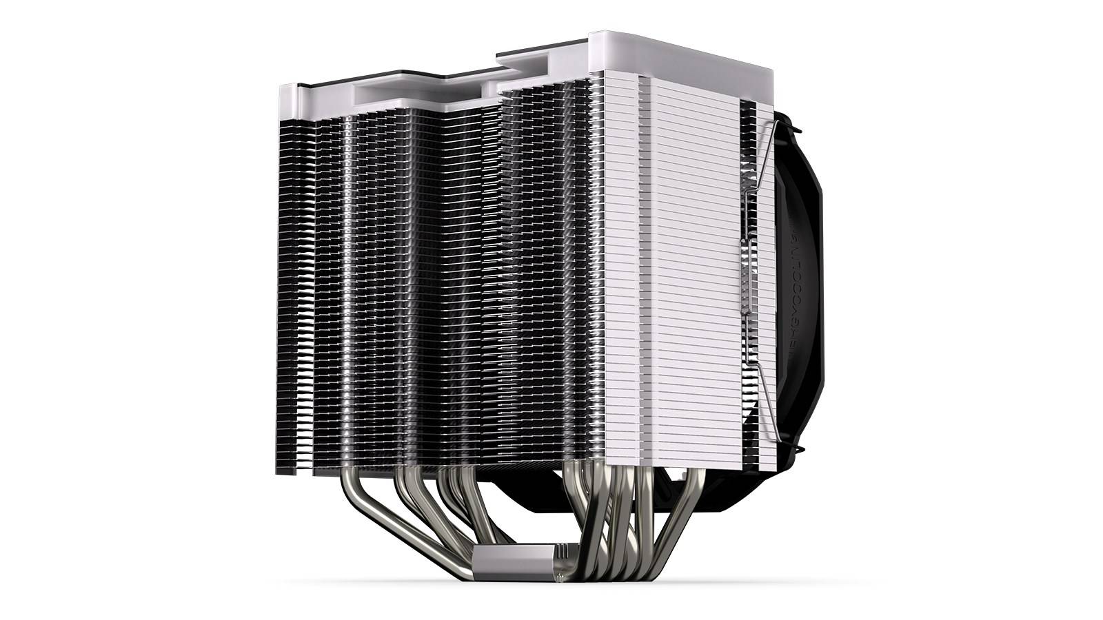 AIR COOLING ENDORFY FORTIS 5 ARGB-18
