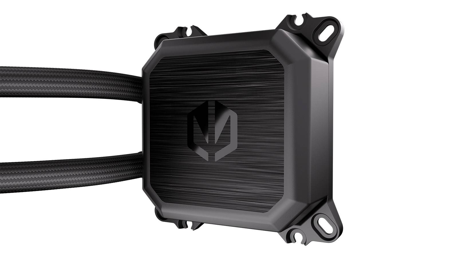 endorfy Navis F360 PC-waterkoeling-11