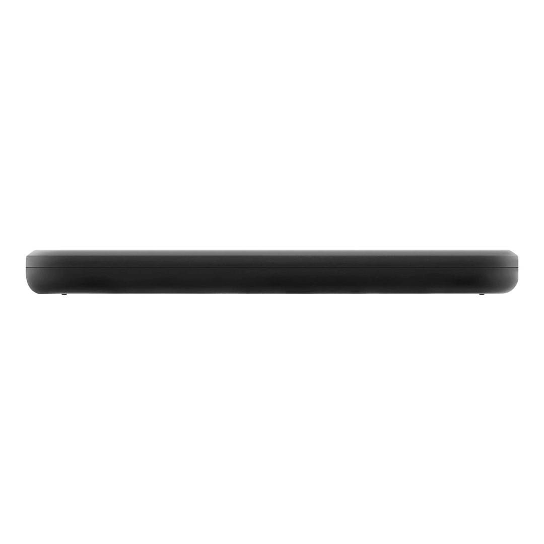 ADATA HV300 externe harde schijf 1 TB Zwart-4