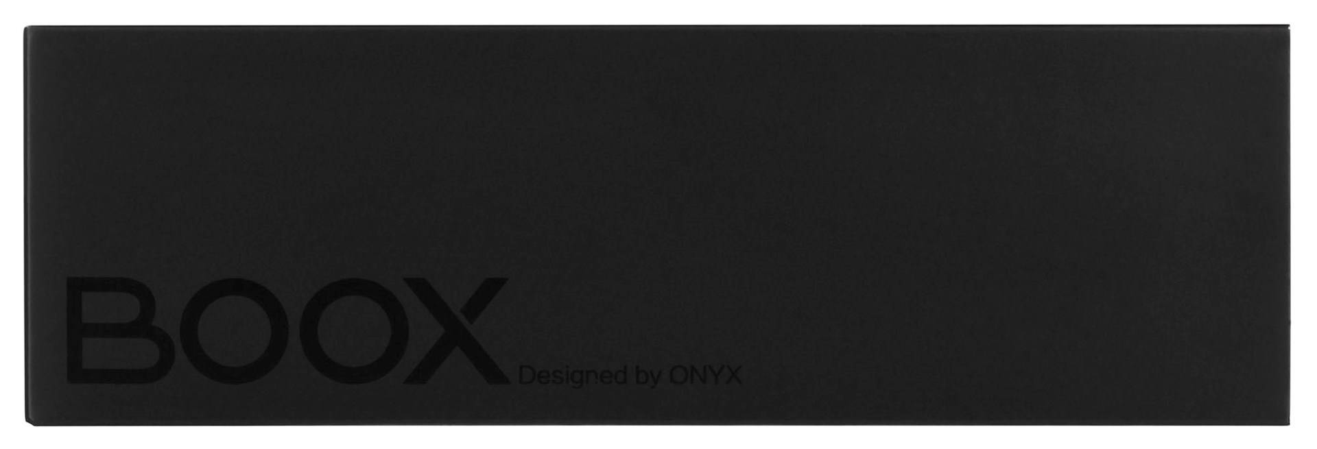 ONYX BOOX PEN 2 PRO STYLUS MET GUM ZWART-6