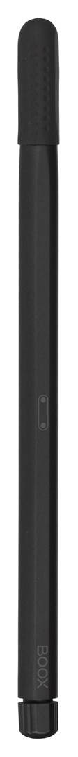 ONYX BOOX PEN 2 PRO STYLUS MET GUM ZWART-0