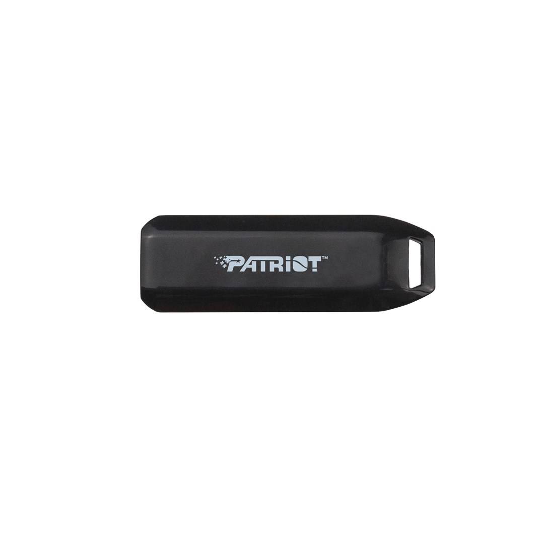 PARTIOT FLASHDRIVE Xporter 3 128GB Type A USB 3.2-5
