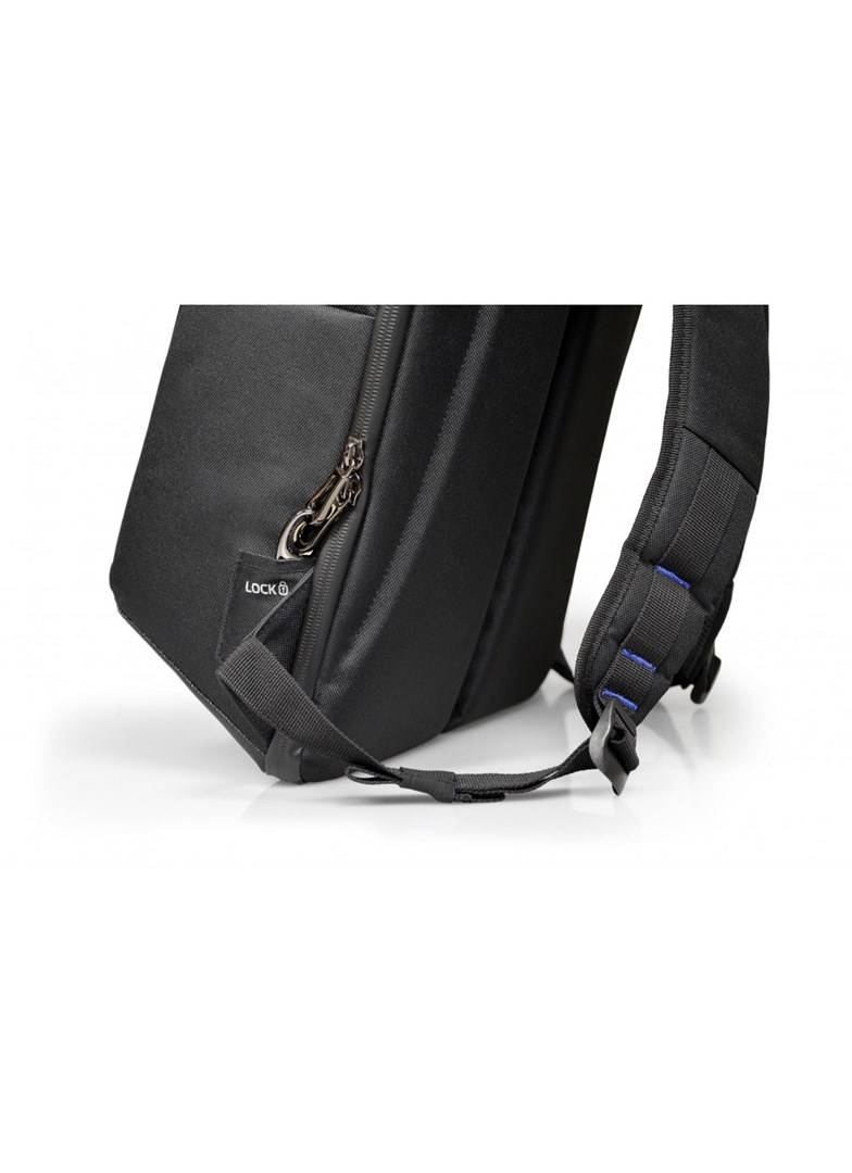 NB Rugzak Port Chicago Evo Rugzak 39,6 cm (13-15,6")-10