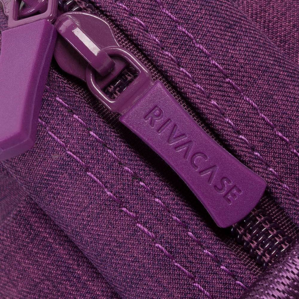 Rivacase 8335 Laptoptas 15,6 lila-9