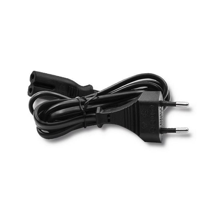 Qoltec 50086.90W voedingsadapter voor HP Compaq | 90W | 19V | 4,74A | 7,4*5,0+pin | +voedingskabel-3