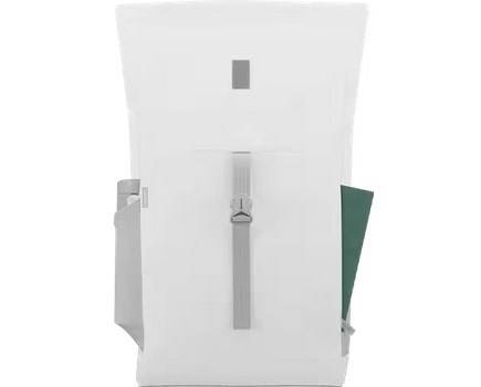 IdeaPad Modern gaming-rugzak, wit, 16 inch-1