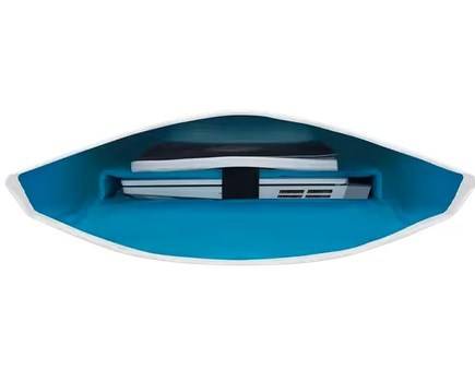 IdeaPad Modern gaming-rugzak, wit, 16 inch-4