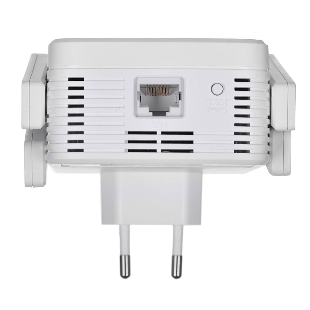 Repeater Mercusys ME50G-5