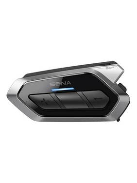 SENA 50R-02 motorfiets intercom