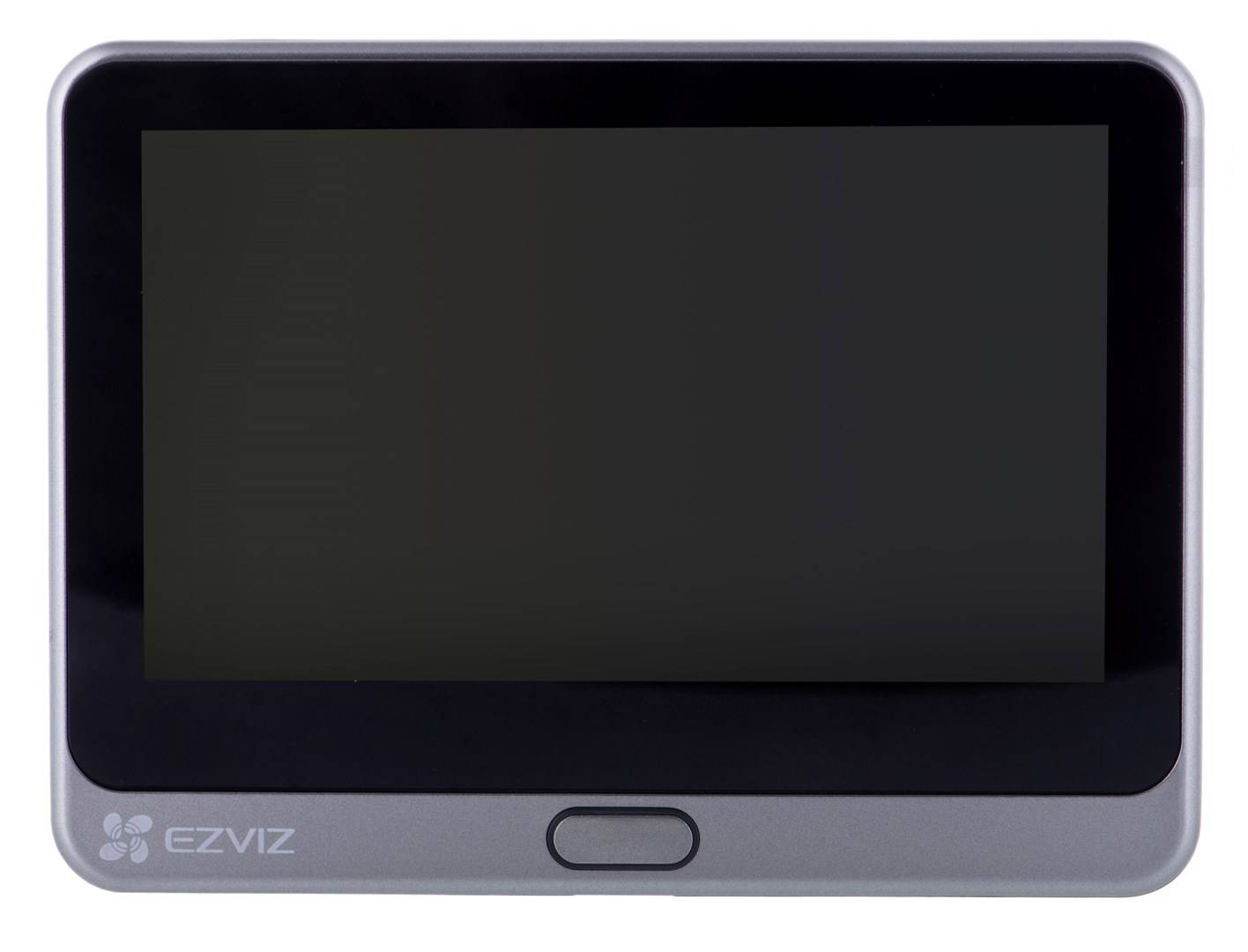 Draadloze wifi-deurbel met zoeker EZVIZ DP2C CS-DP2C-5