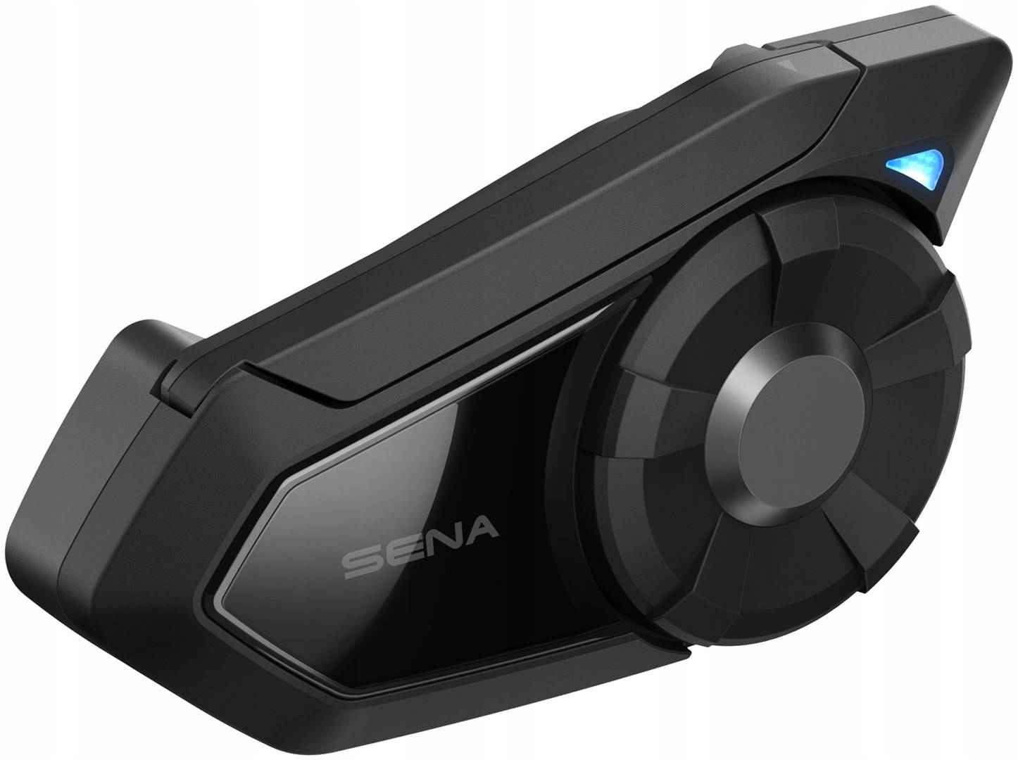 Motorfiets intercom SENA 30K EVO DUO-5