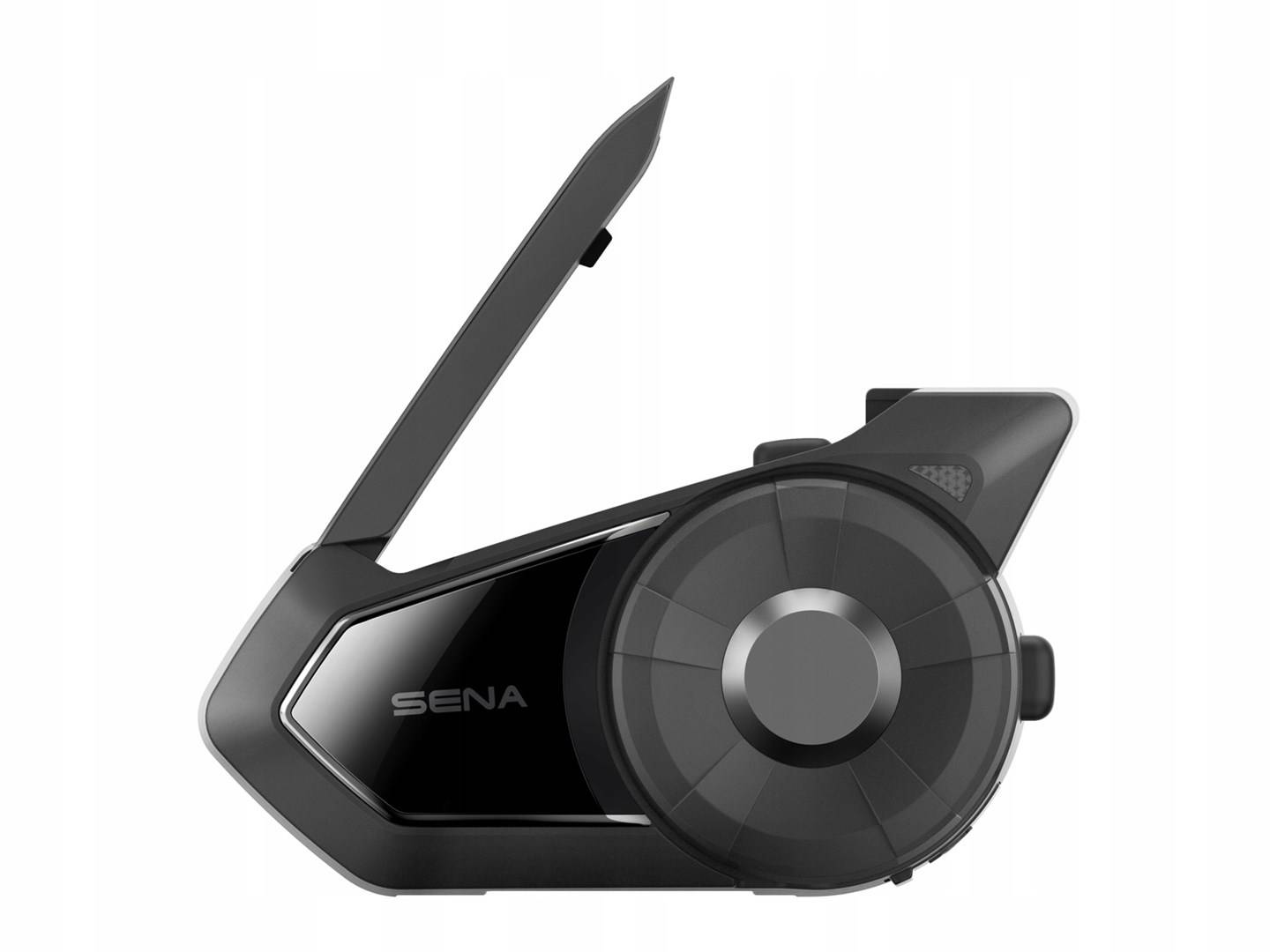 Motorfiets intercom SENA 30K EVO DUO-3