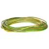 LAPP 4520005 Leidingdraad H07V-K 1 x 10 mm² per meter