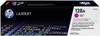 HP Toner 128A Origineel Magenta 1300 bladzijden CE323A