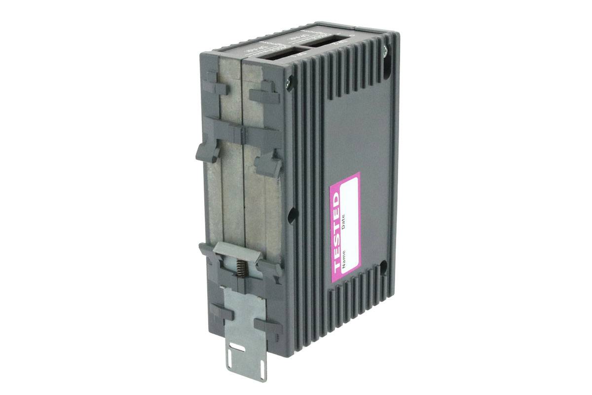 ONDERDEEL SIMATIC DP, DECENTRALE PERIFERIE DP/DP-KOPPELAAR-2