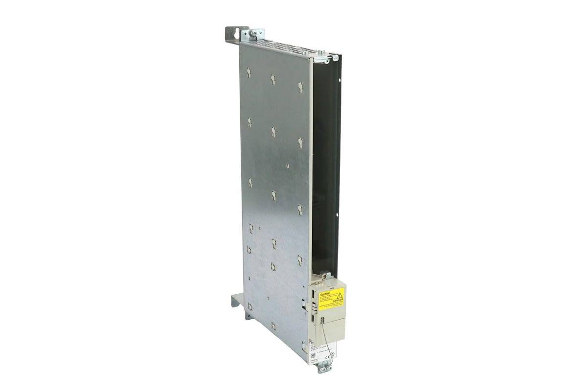 Siemens 6FC52470AA000AA3 SINUMERIK 840DDE enclosure for ele-1