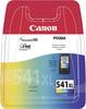 Canon Inktcartridge Canon CL-541XL - 15 ml - Farbe (Cyan, Magenta, Gelb) Origineel Cyaan, Magenta, Geel 5226B005