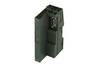 Siemens 6ES71384HA000AB0 SIMATIC DPDP master interface for