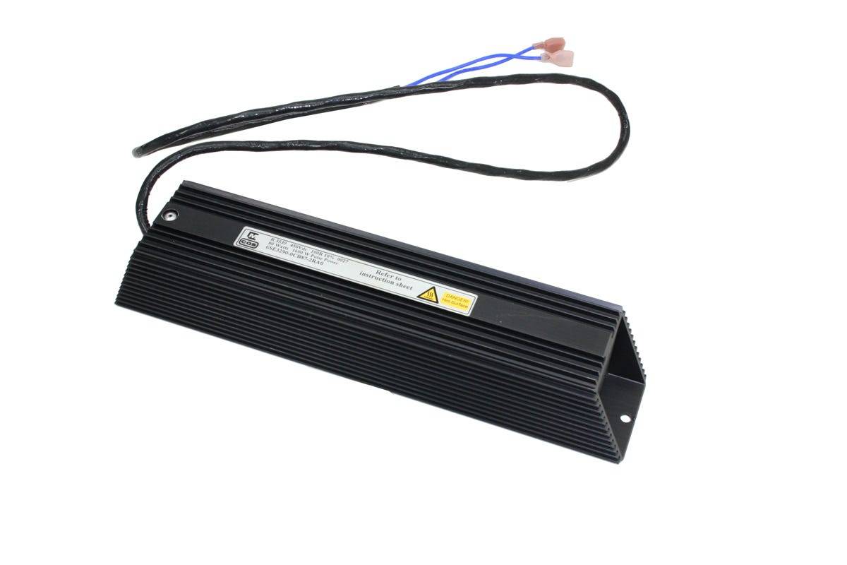 SIEMENS - 6SE32900CB872RA0-0