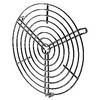Helios Ventilatoren Schutzgitter MVS 250