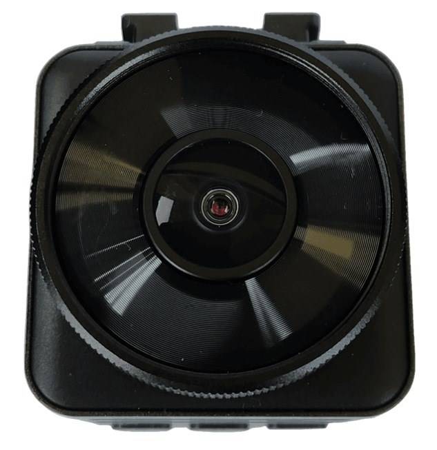 Vantrue E1 Lite videorecorder-3