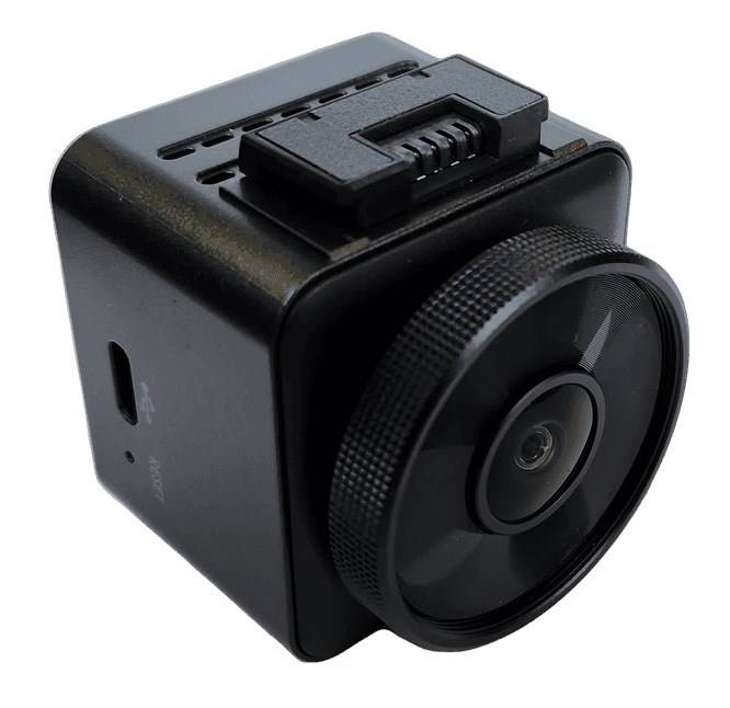 Vantrue E1 Lite videorecorder-4