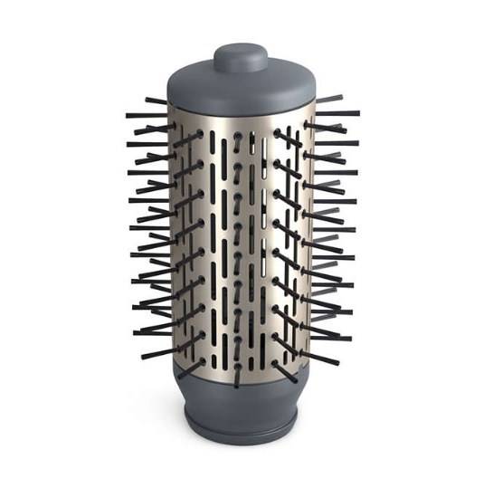 PHILIPS FÖHN BHA710/00-2