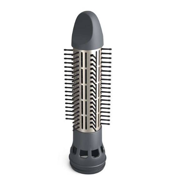 PHILIPS FÖHN BHA710/00-3