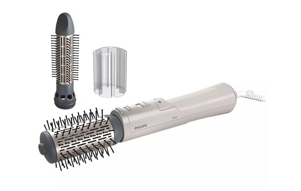 PHILIPS FÖHN BHA710/00-4